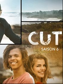 CUT Saison 6